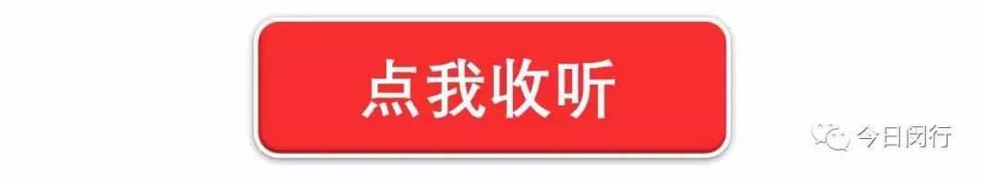 一家上世纪的印刷厂变身！竟有高尔夫+冰球，关键不贵还能领福利
