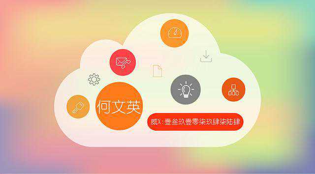 五场包装大秀开场在RosUpack，请擦亮你的眼睛
