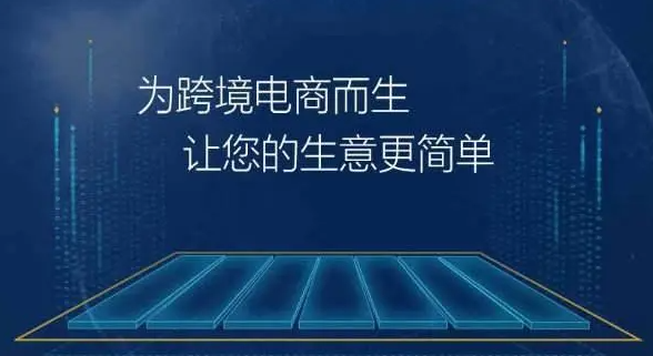 刘诗诗也去开眼角提肌？面部僵硬眼尾上挑，网友：这是整容了