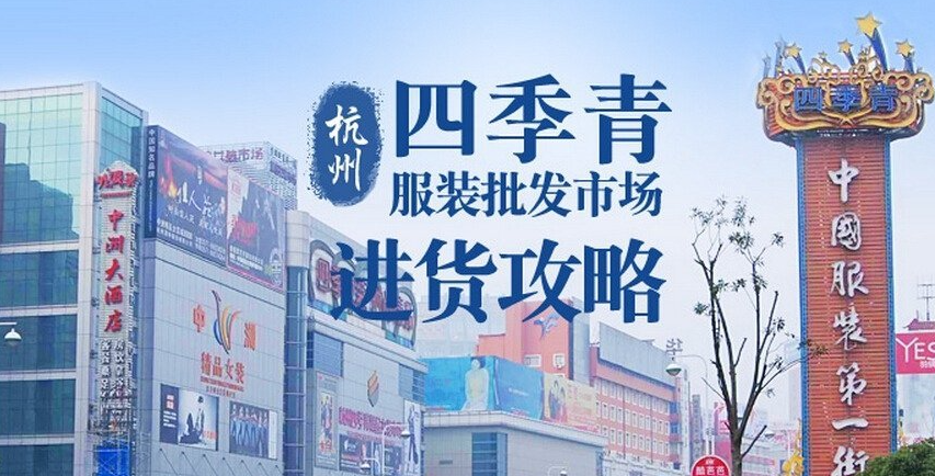 “会打扮”和“不打扮”，7位明星对比图，明明没整容却判若两人