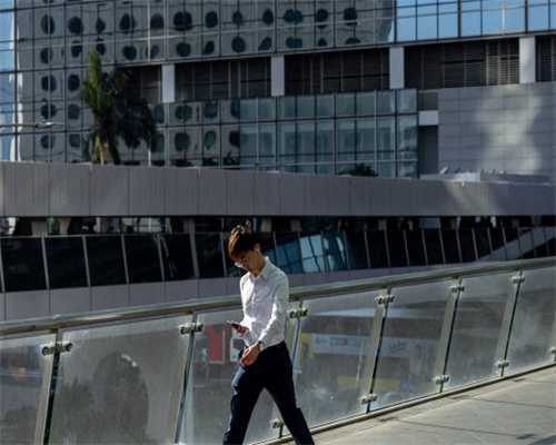 齐齐哈尔：发现这些线索，举报