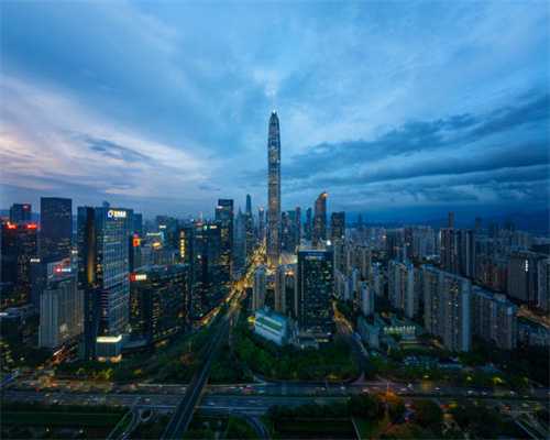 利元亨获得实用新型专利授权：“一种极耳预折装置”