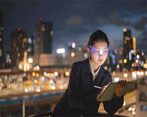重磅！打造中国印刷城升级版 “八戒印艺全球总部”项目落地龙港